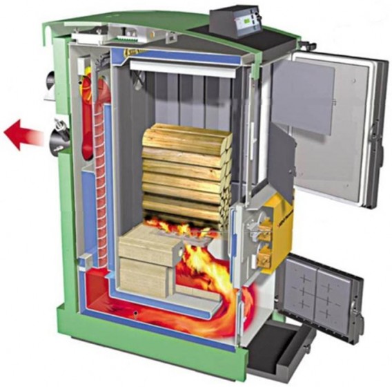 how-much-is-a-biomass-boiler-warm