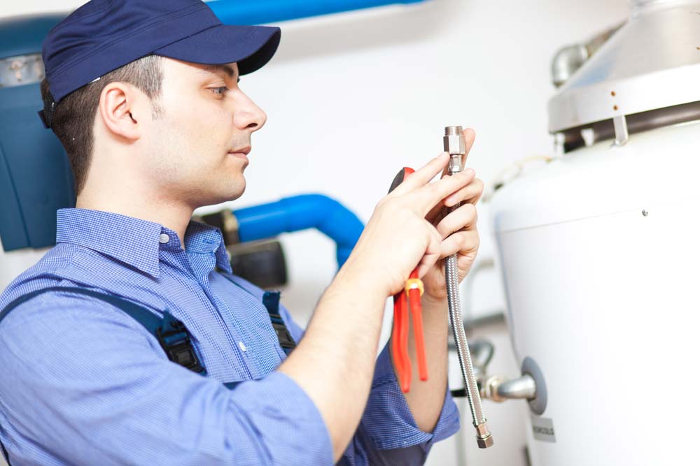 do-electric-boilers-need-servicing-warm