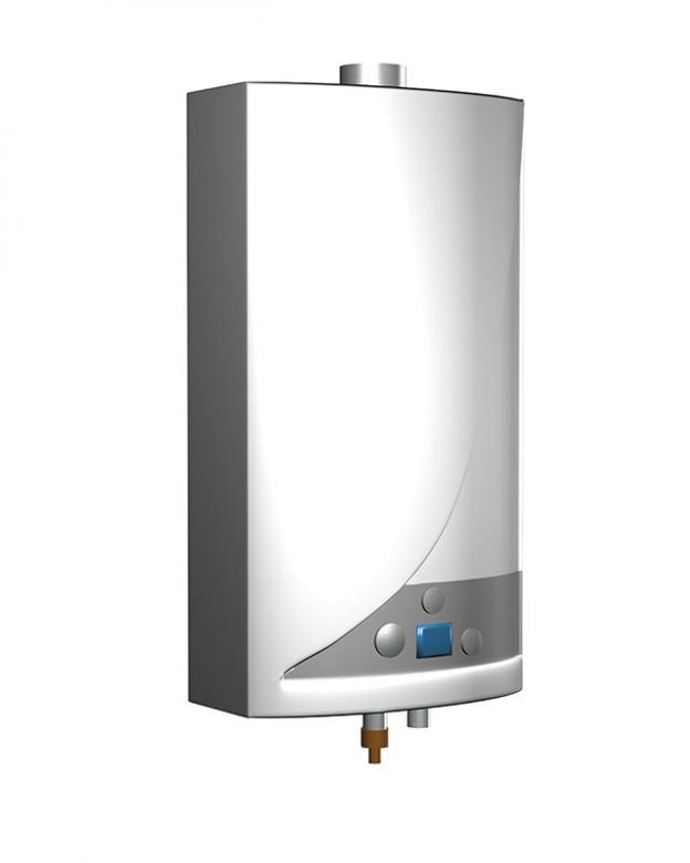 how-much-does-a-boiler-replacement-cost-get-3-quotes-save-money