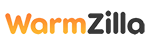 Warmzilla Logo Small